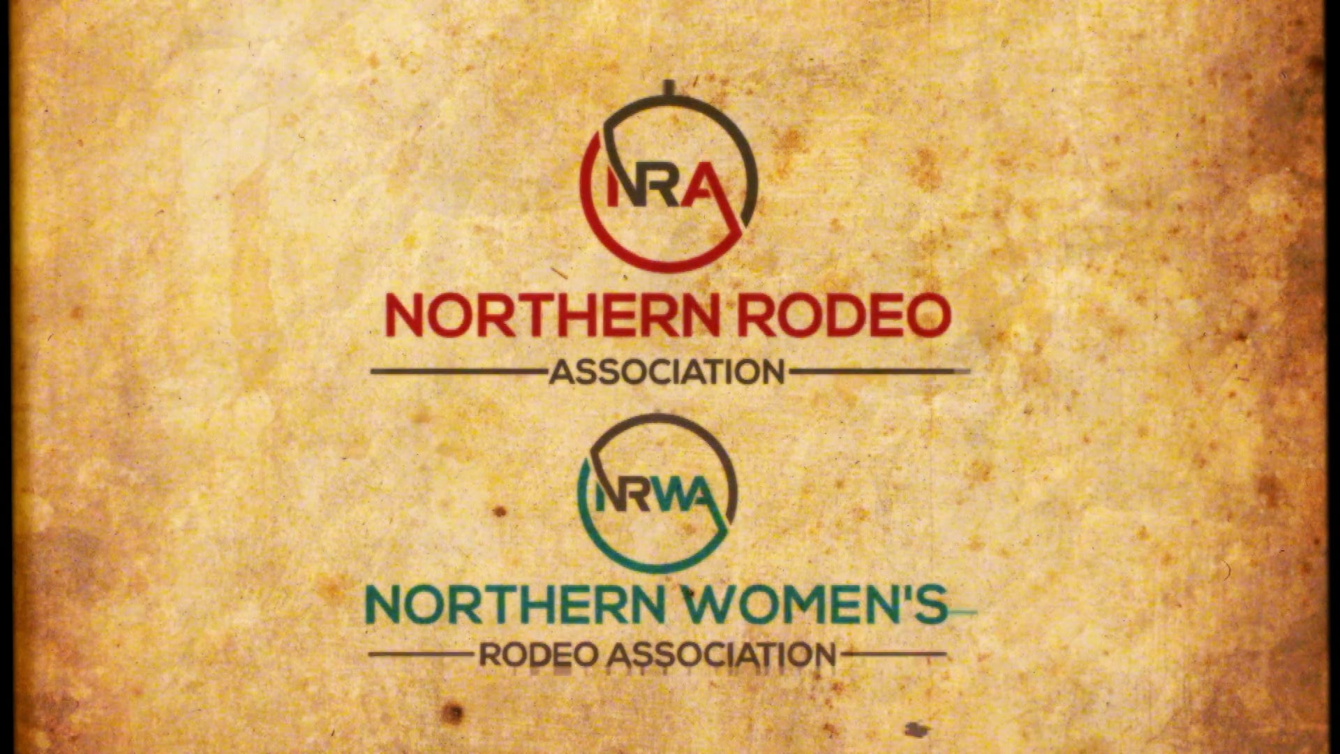 East Helena Rodeo Friday 070822.m4v on Vimeo