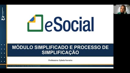 052 - AULA 2 on Vimeo