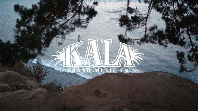 Dodie – Kala Brand Music Co.™