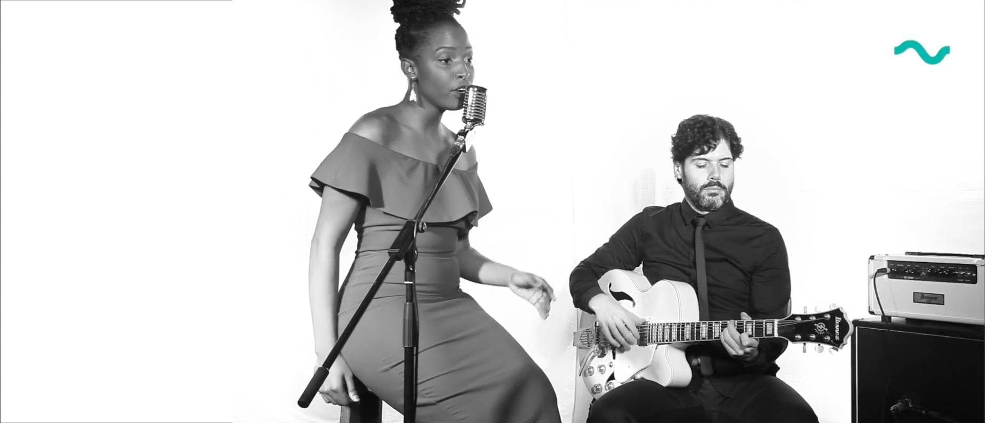 Blue Echo Duo - Live Promo 2022 on Vimeo