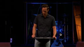 Healthy Church