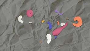 Nike Animation