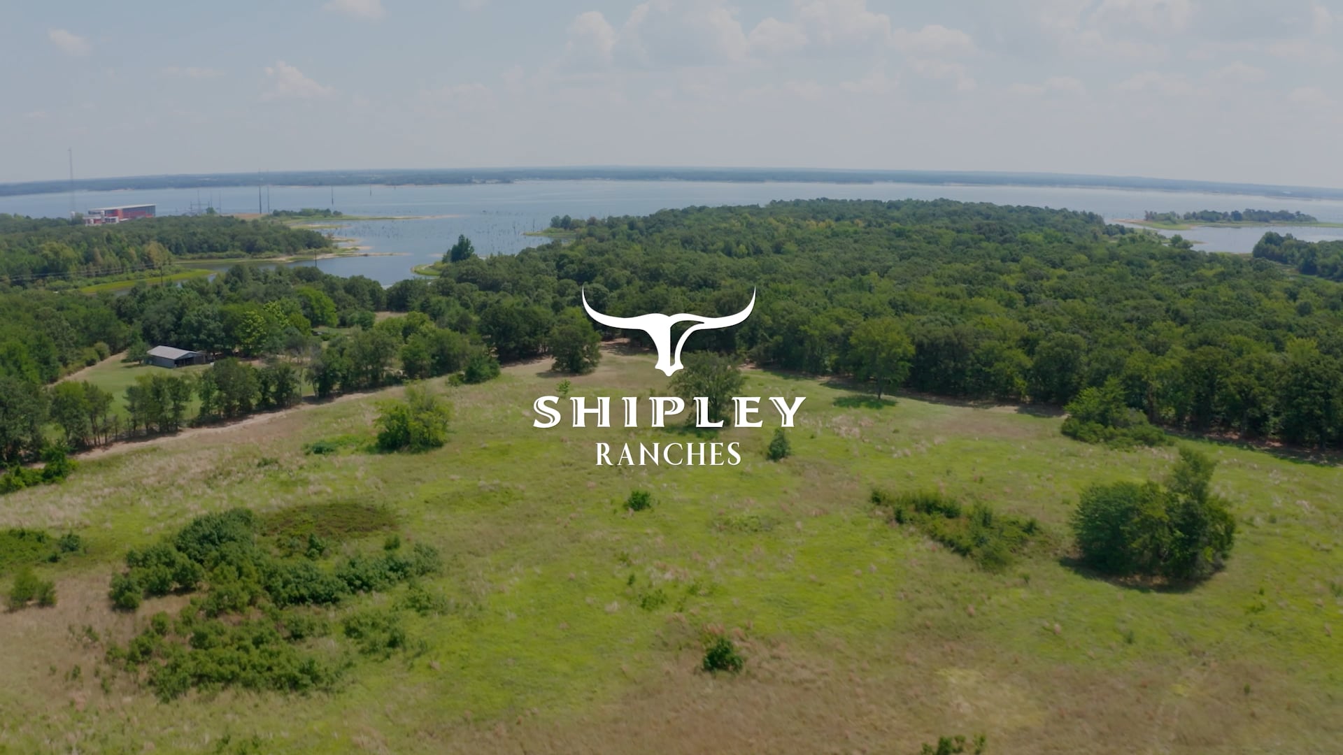 Shipley Lake Fork Short V1 on Vimeo