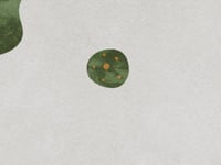 Chupa Chups