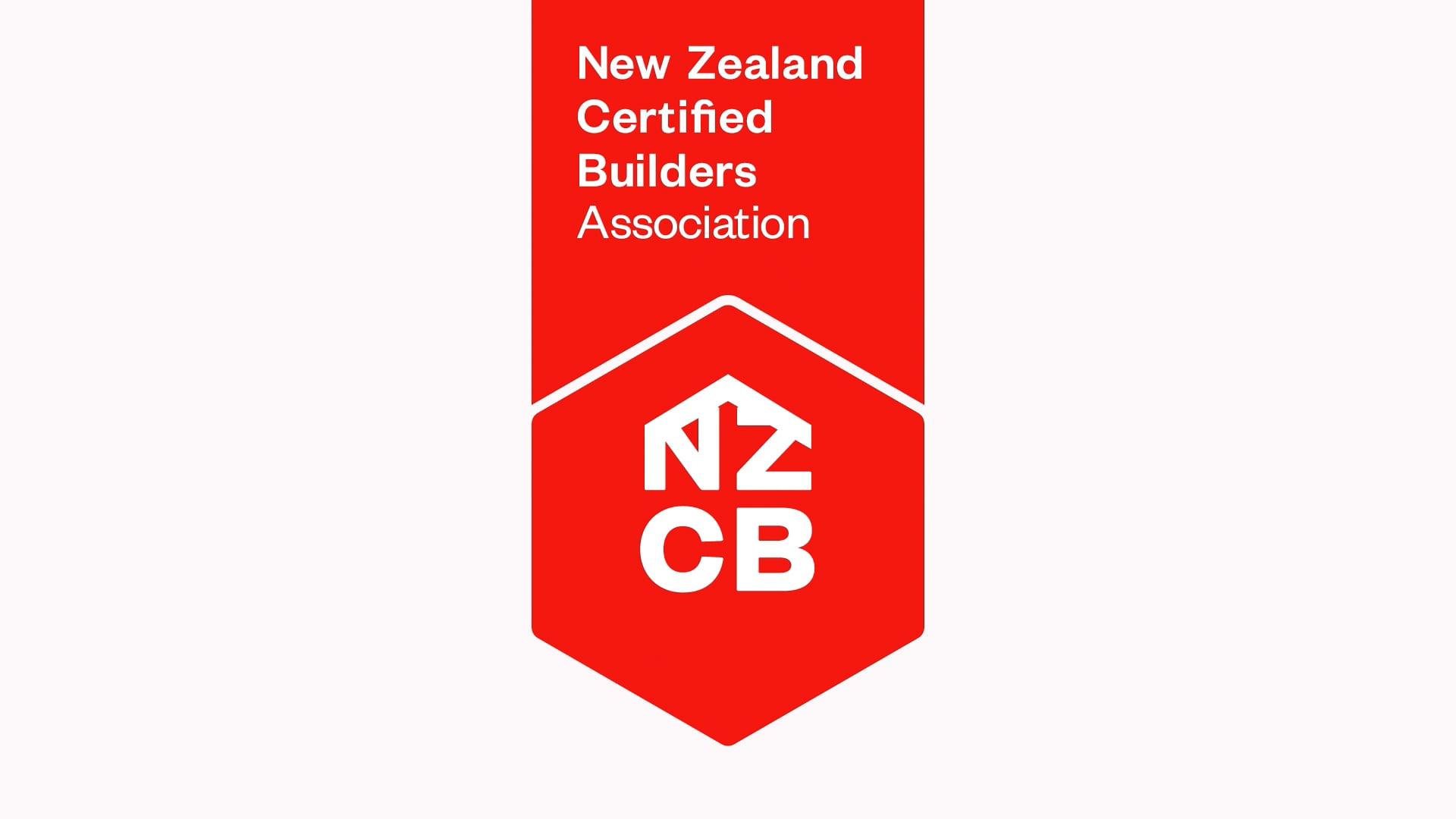 nzcb-live-webinar-how-to-calculate-your-charge-out-labour-rates