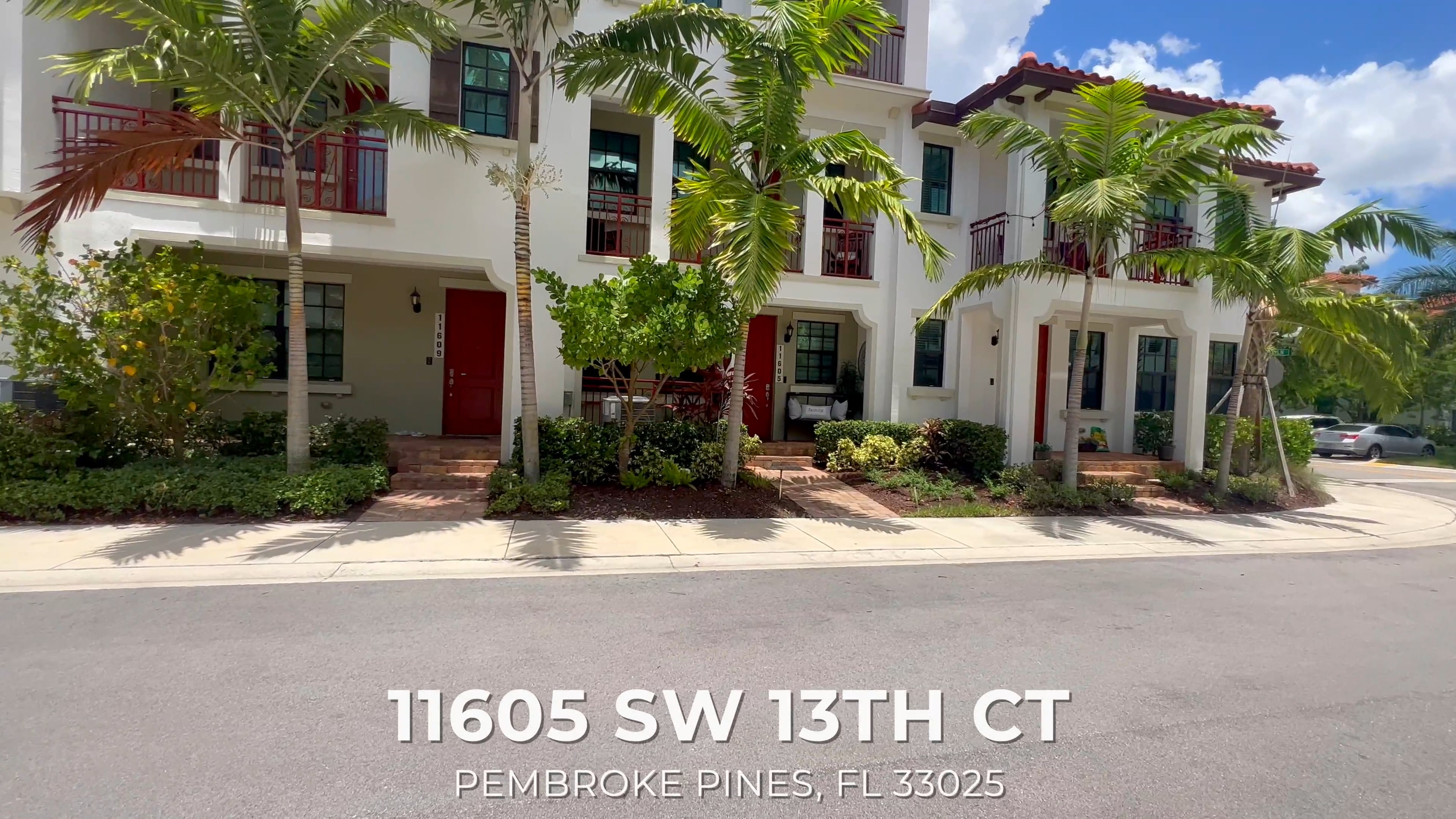 Efficiency For Rent In Pembroke Pines At 600 700 64 - sj1fvwh