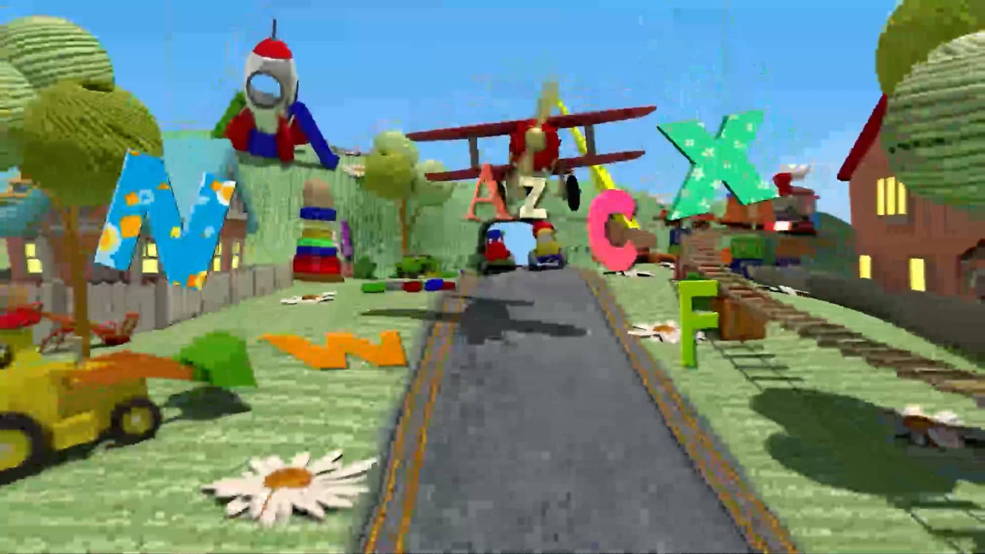 Nursery_Literacy_vol1_chapter1_video1 on Vimeo