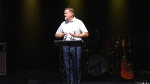 VS. Week 1: Internal Battles, External Impact