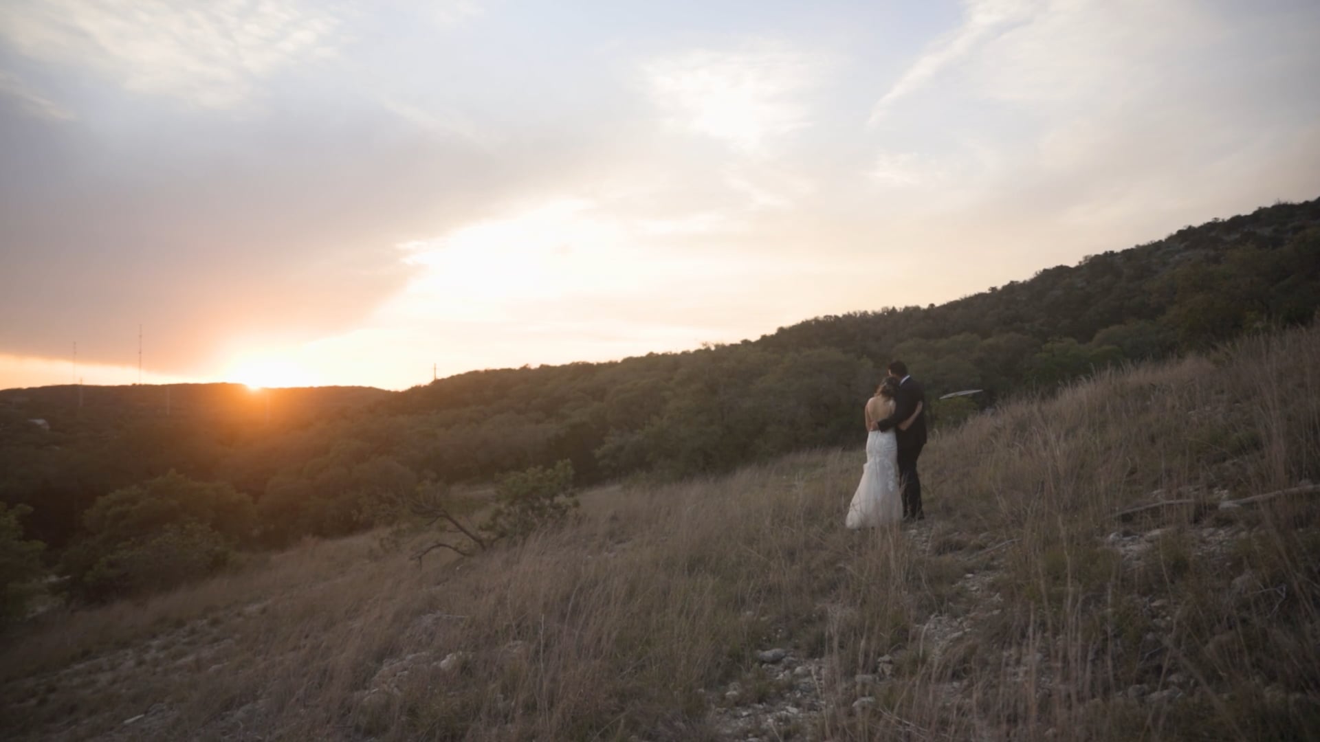 Laurel & Nic 5.14.22_Highlight