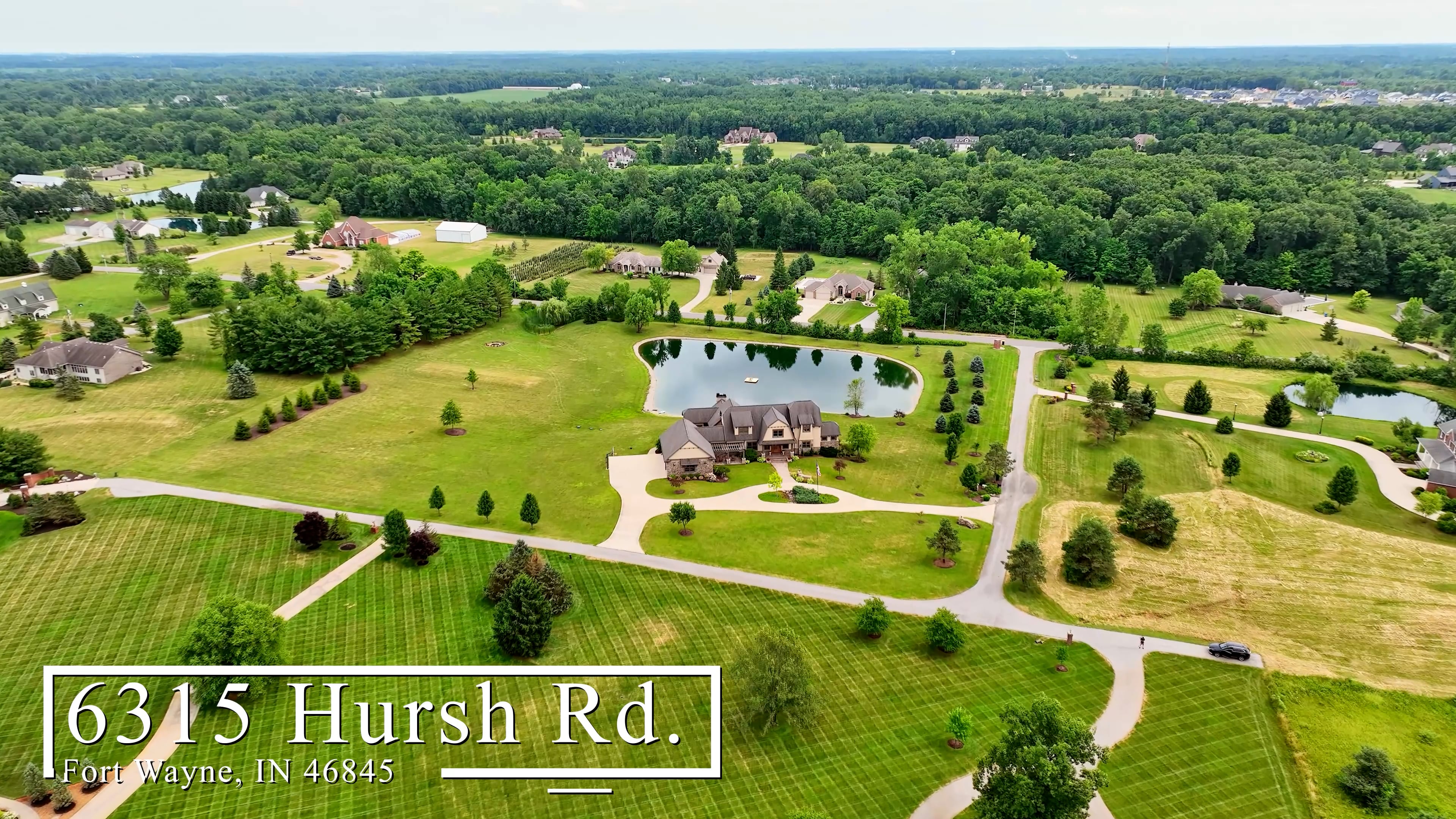 6315HurshRdFortWayneIN46845Unbranded on Vimeo