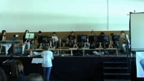 Institut al dia 19/04/11