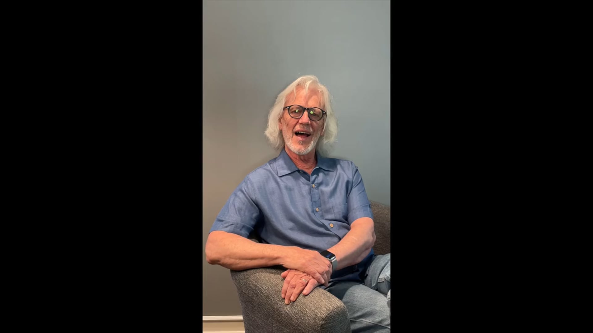 Kenneth Burke, Kansas City, MO, 64114 | Psychology Today