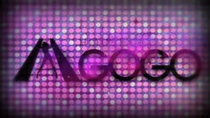 Vimeo Sexy Dance on Vimeo