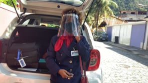 SUPERMOÇA PEROLA