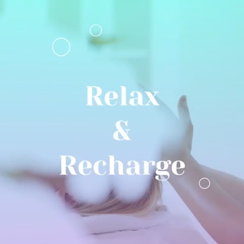 https://i.vimeocdn.com/video/1467523919-185eaa235007d39ca9ba07400900cca12b97adead8ddc95002add6ebac486173-d
