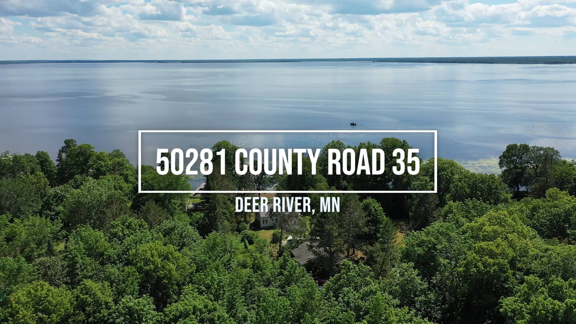50281 County Road 35 on Vimeo