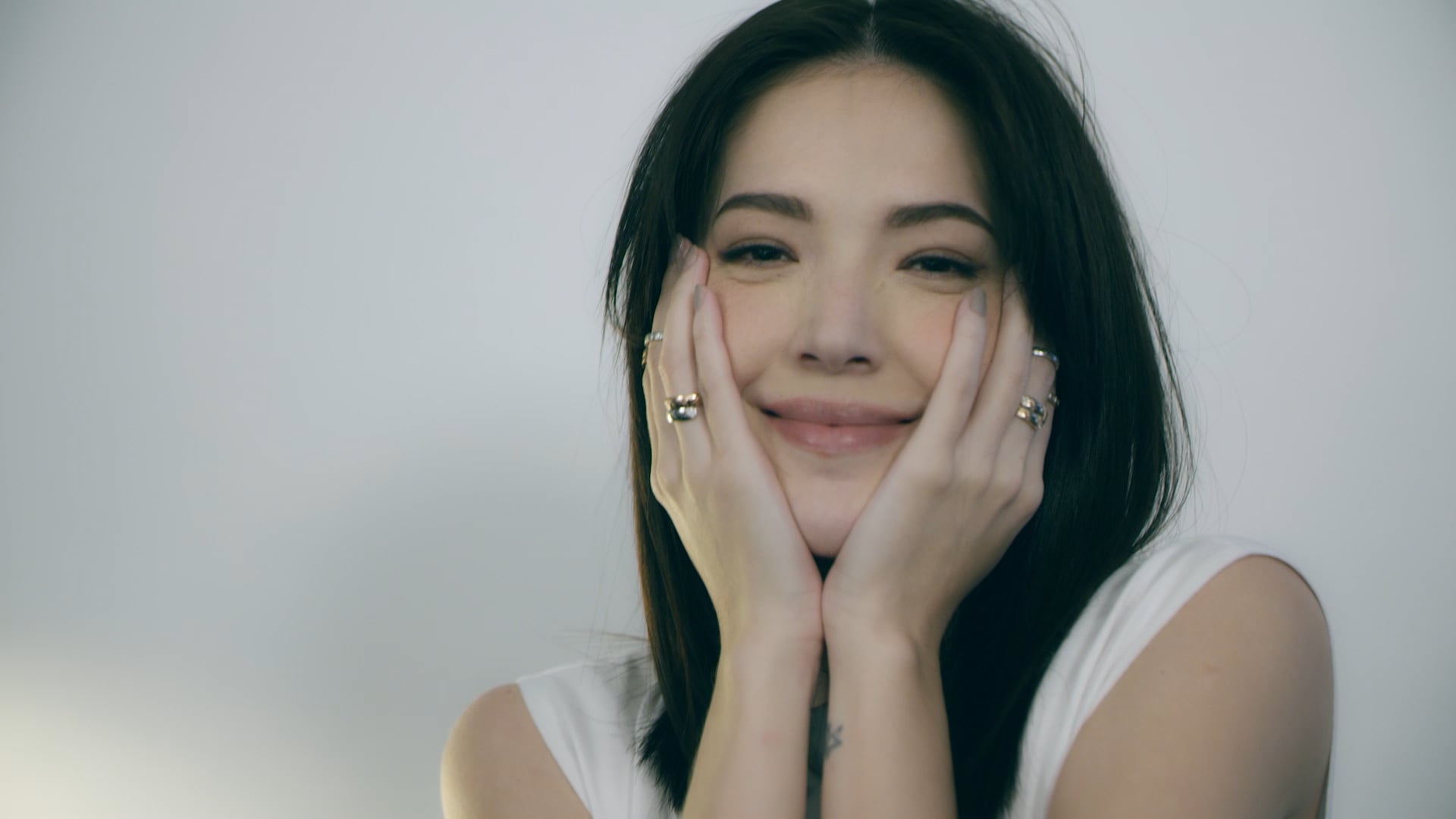 Prestige_許瑋甯_cover story