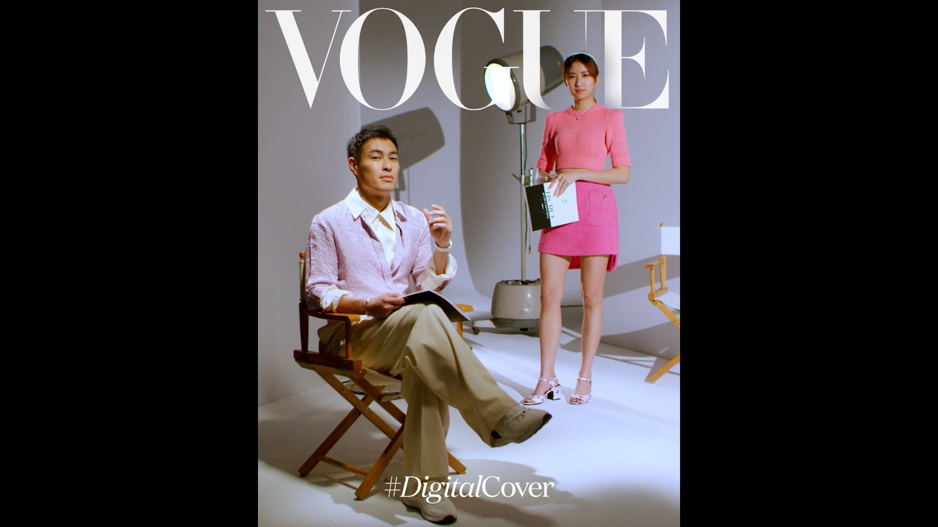 VOGUE_e-cover_March