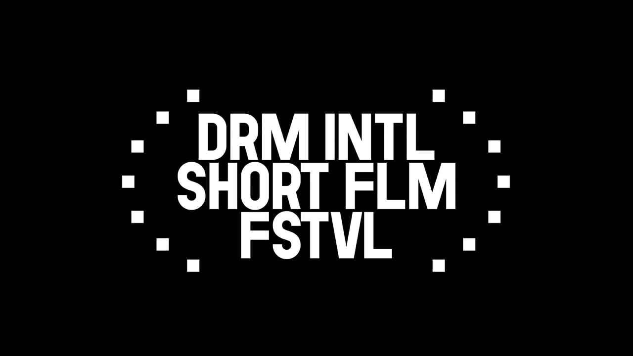 DISFF45 OFFICIAL TRAILER 2022