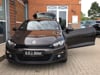 Video af VW Scirocco 1,4 TSI DSG 160HK 3d 7g Aut.