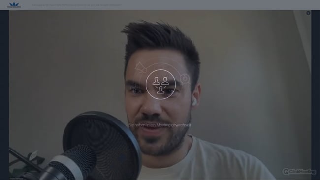 Smarte Algorithmen: Sind Kampagnen für maximale Performance so gut wie Google verspricht?