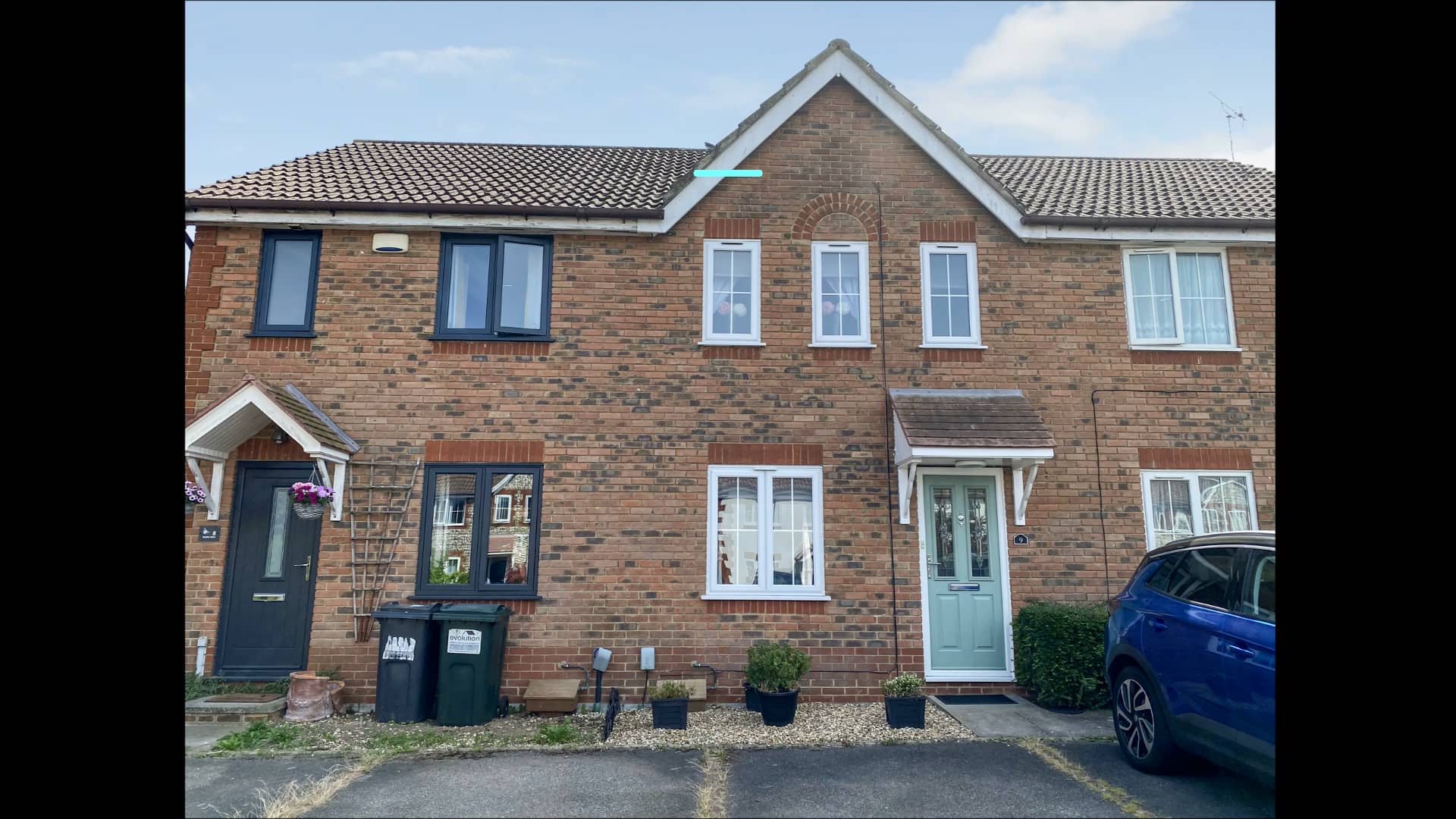 Smithy Drive, Park Farm, Ashford, Kent TN23 3NS on Vimeo