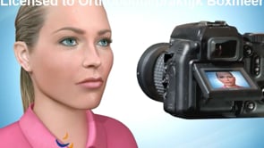 Fotos maken