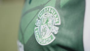 Promotional Video: Hibernian F.C "Skootz  Advert