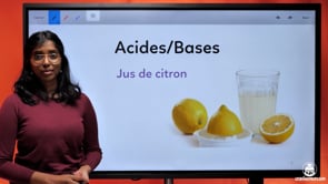 video : acides-et-bases-jus-de-citron-3521