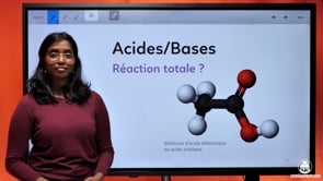 video : acides-et-bases-reaction-totale-3522