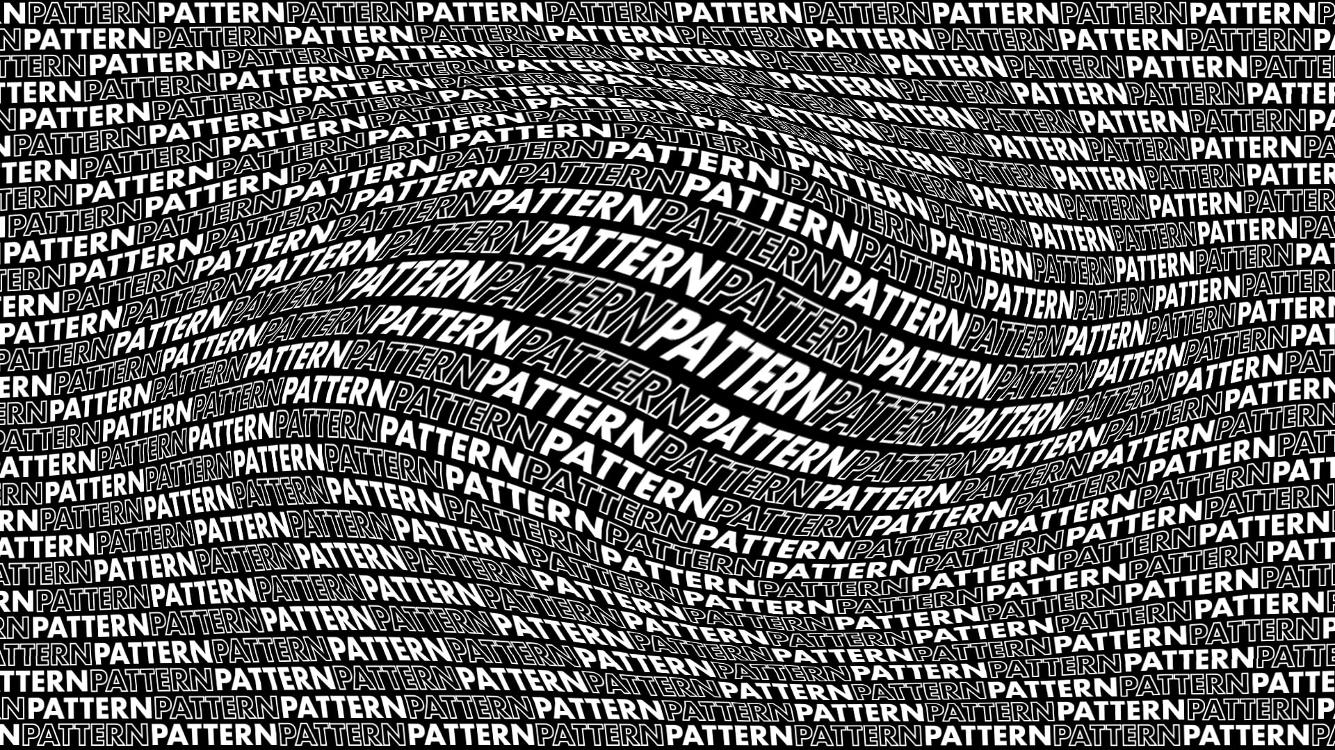 Pattern on Vimeo