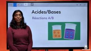 video : acides-et-bases-reactions-a-b-3520