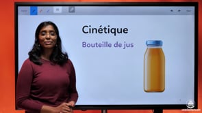 video : cinetique-bouteille-de-jus-3525