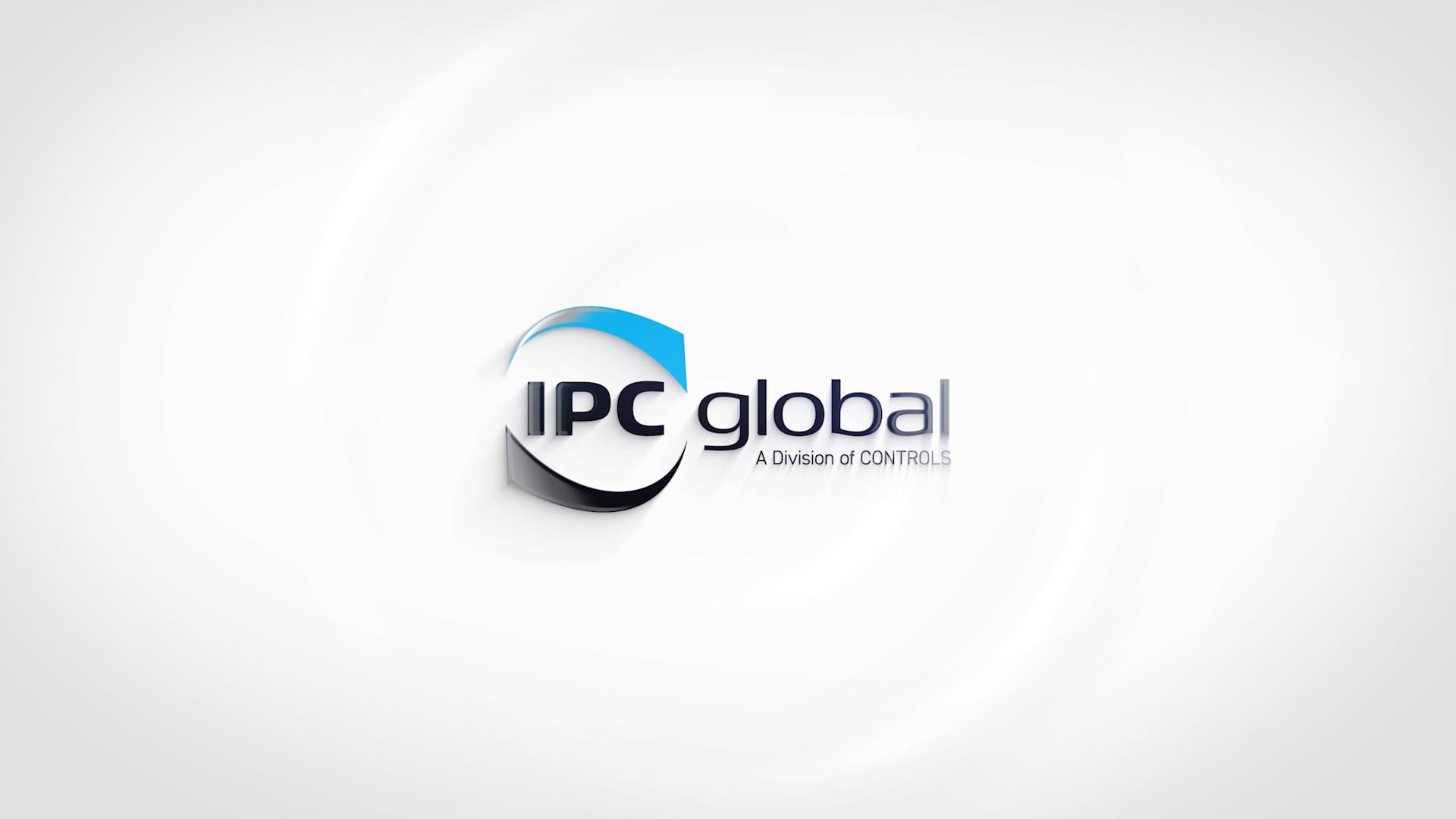IPC Global | Ring & Ball Product Demo