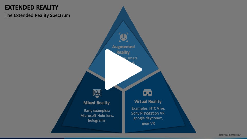 Extended Reality Animated Presentation - SketchBubble on Vimeo