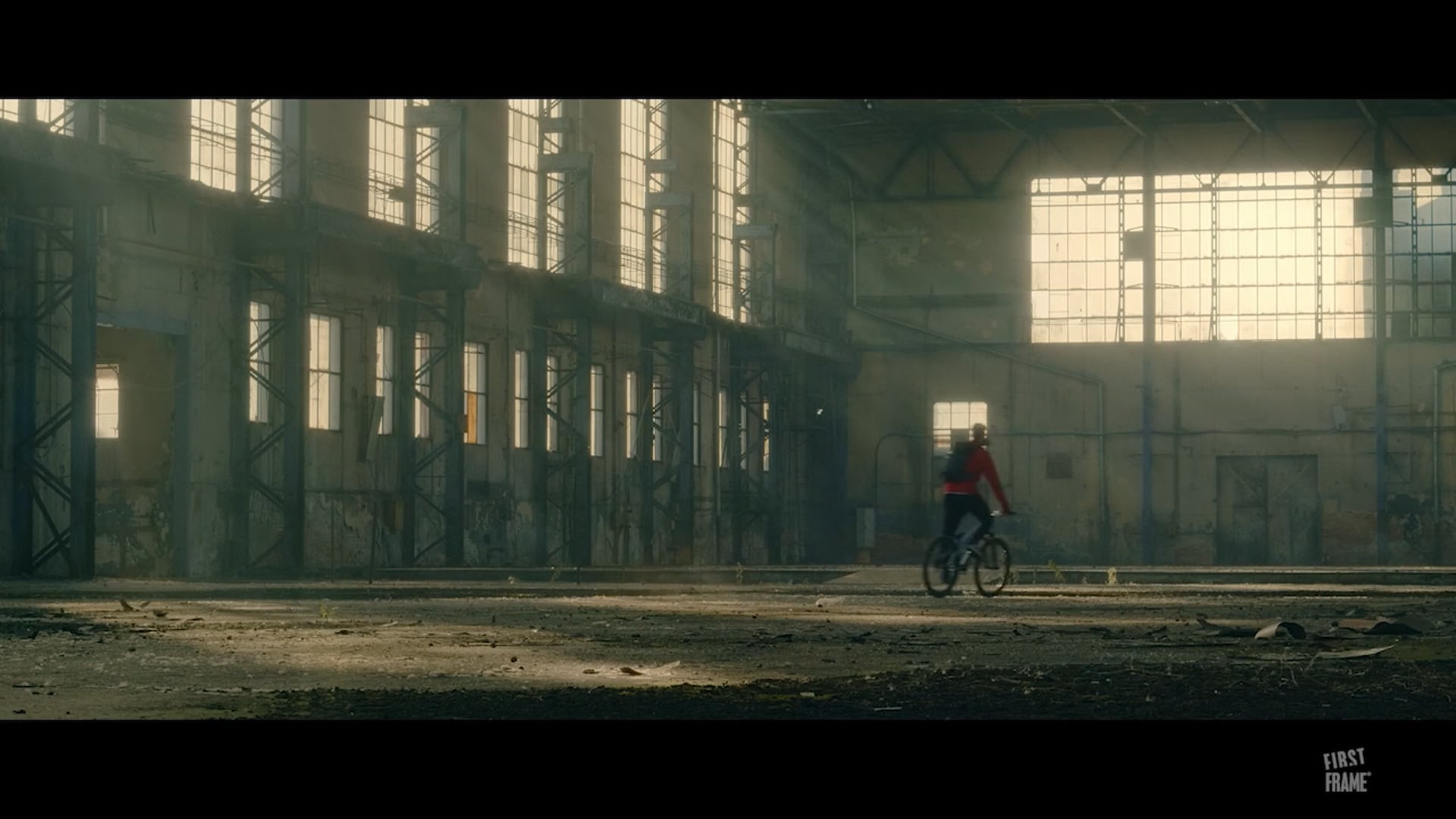 ENSY_WHAT_MATTERS_MOST_720p.mp4