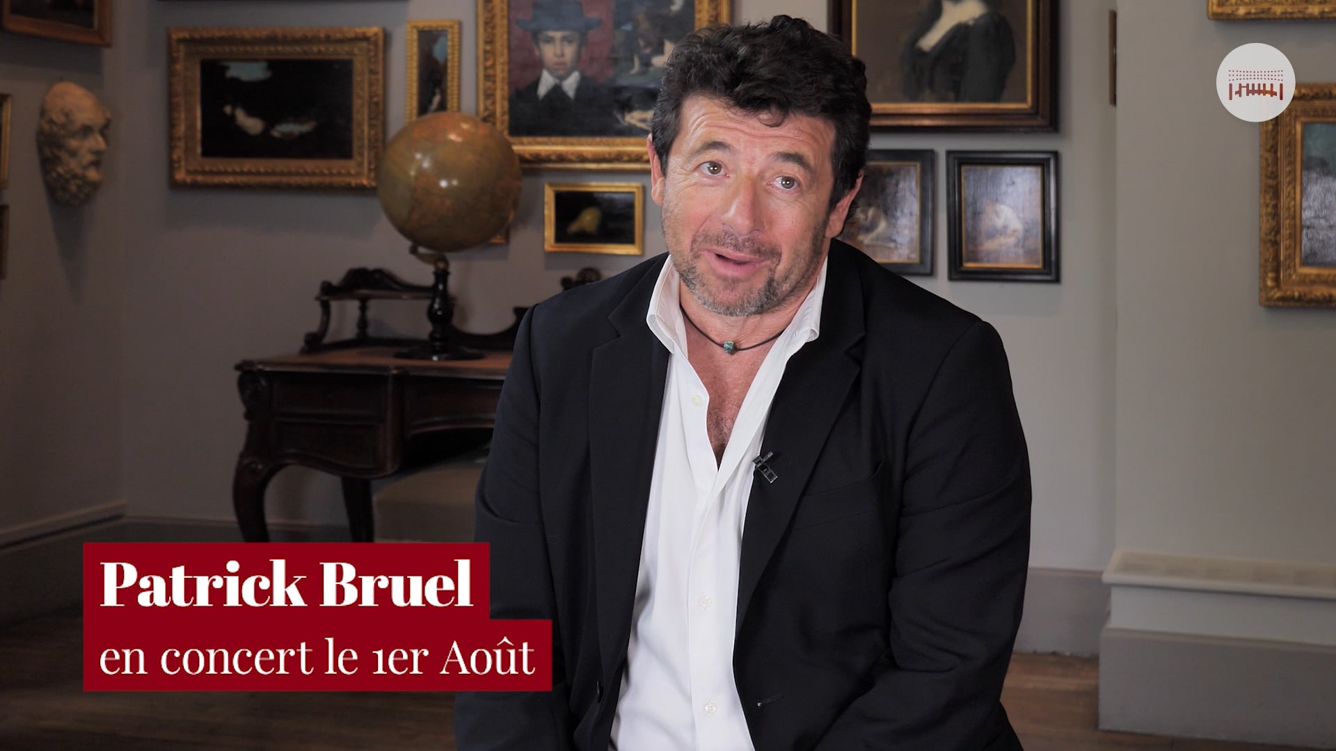RAMATUELLE 2022_ITV BRUEL_ANECDOTE 16-9