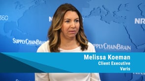 Supply Chain Discussion