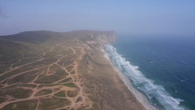 Video thumb