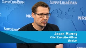 Supply Chain Discussion 