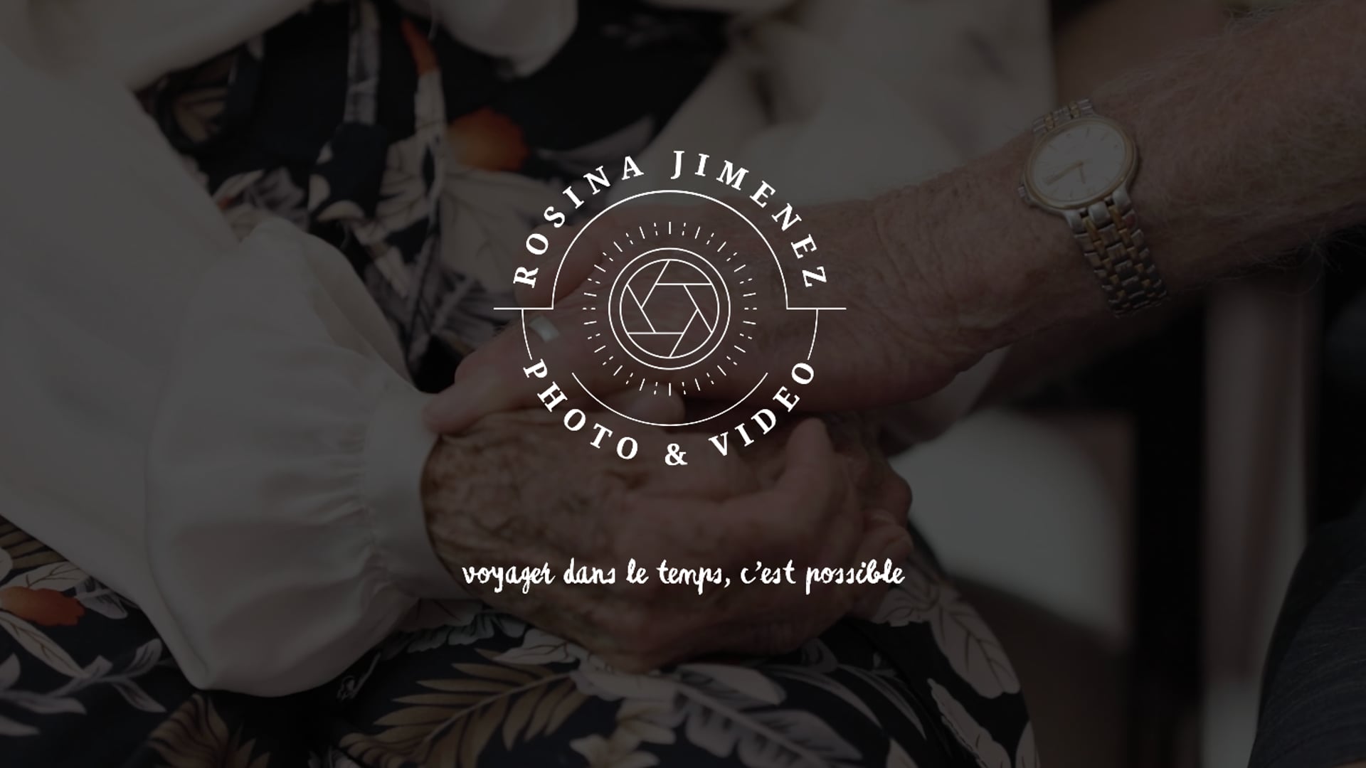 Voyager dans le temps, c'est possible.