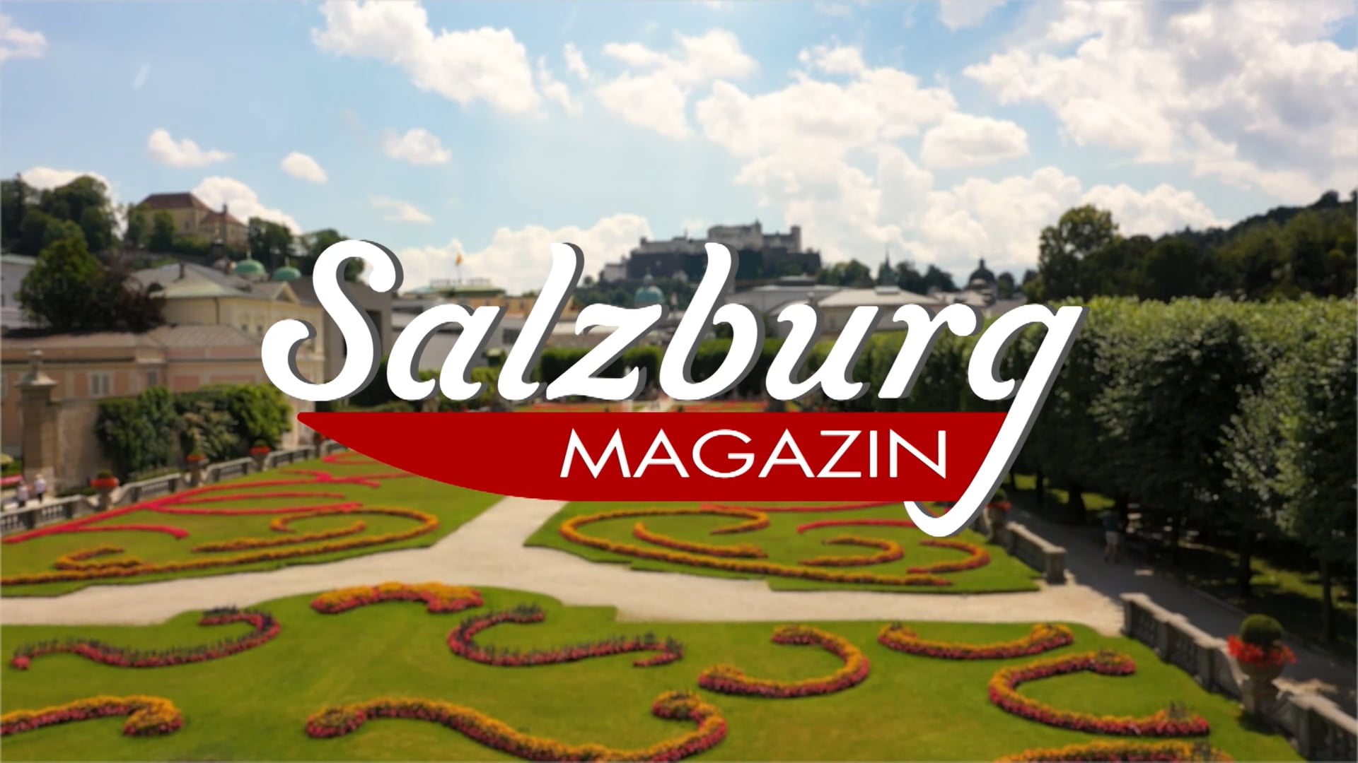 verabschiedung-salzburg-magazin-12-07-2022