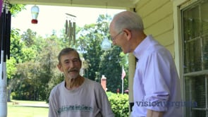 Vision Virginia - Bless Every Home | SBCV