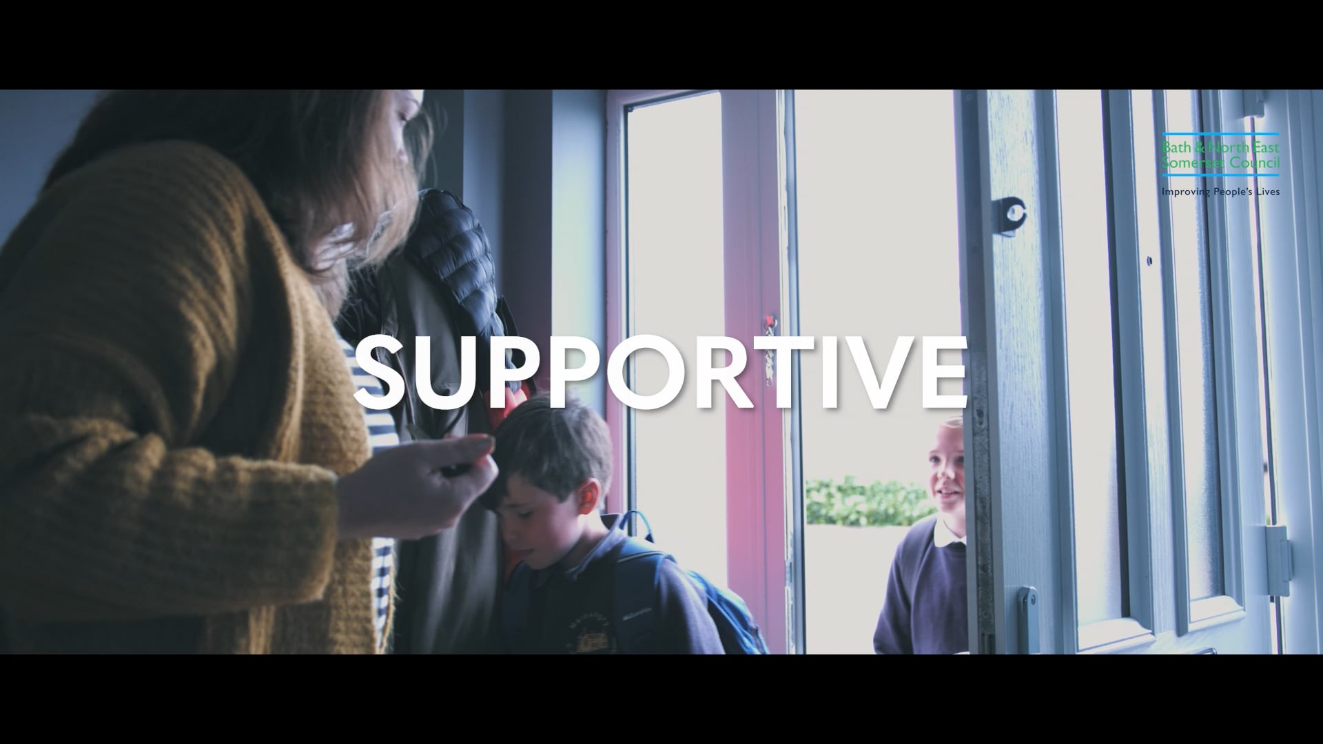 B&NES_RECRUITMENT _90SECOND_PROMO_V1.mp4 on Vimeo