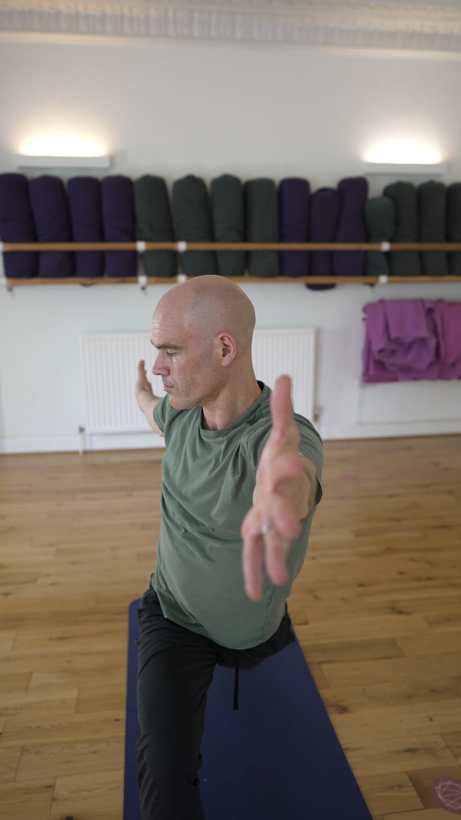 MEADOWLARK YOGA GORDON on Vimeo