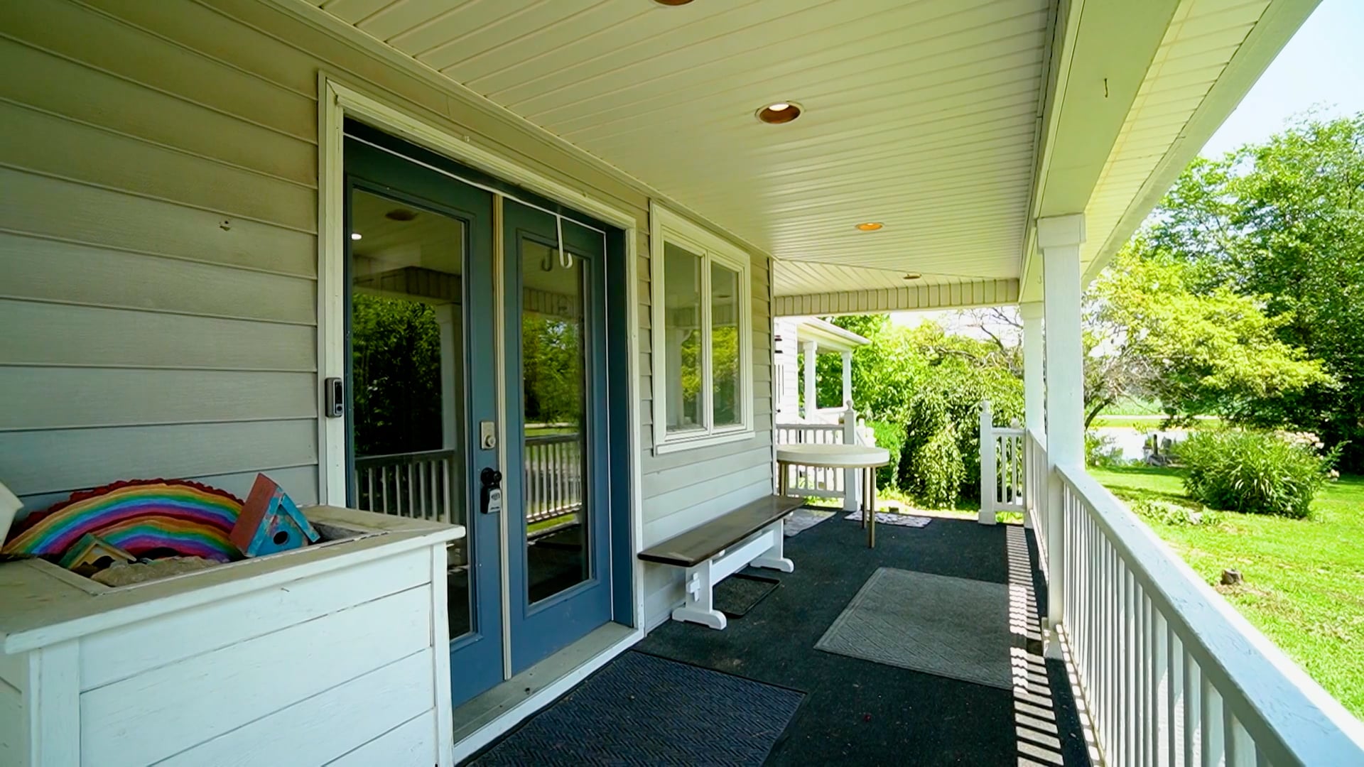 8653 Hoke Road Clayton OH 45315 on Vimeo