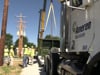 Innovative technology installed in Martinsburg will enhance electric service for entire community