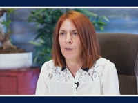dr. sc. Kristina Baslov, dr. med.: Teriparatid u liječenju osteoporoze