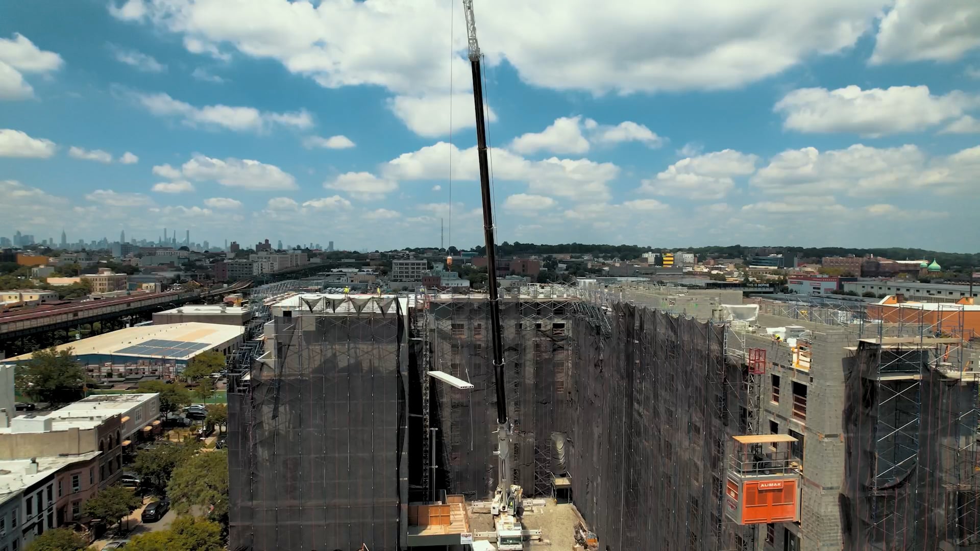 Cosan Construction - Drone Video.mp4