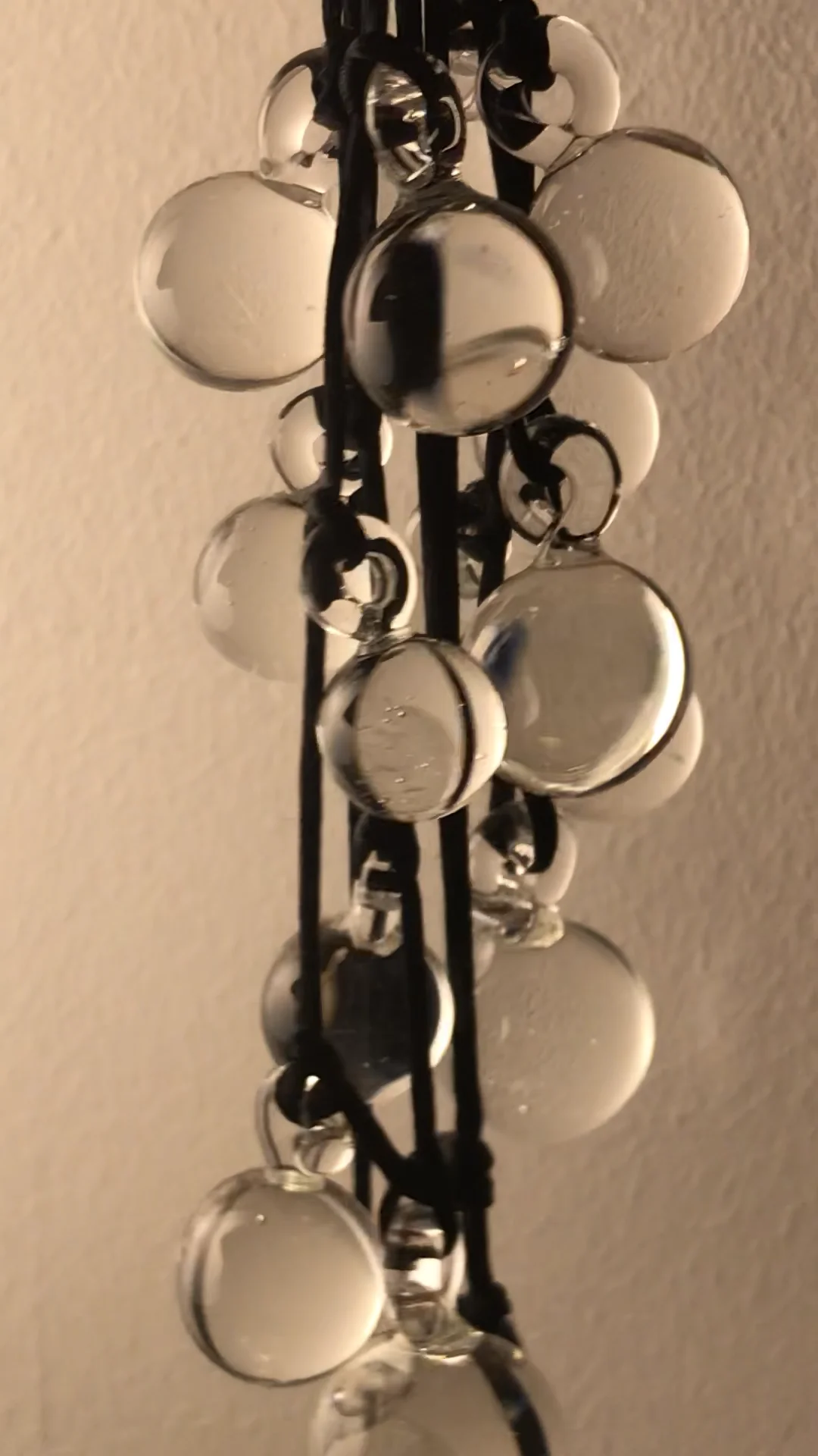 Pirex – Monica Castiglioni Jewelery